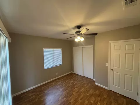 Bedroom - 5050 Bo Peep Ln, Redding, CA 96002 photo 4 of 5