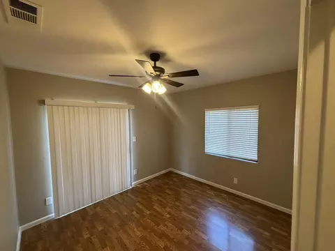Other - 5050 Bo Peep Ln, Redding, CA 96002 photo 6 of 10
