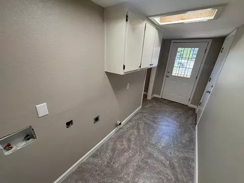 Other - 5050 Bo Peep Ln, Redding, CA 96002 photo 2 of 10
