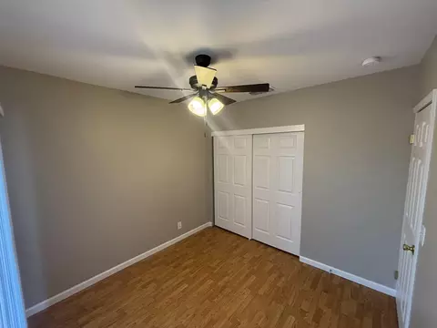Bedroom - 5050 Bo Peep Ln, Redding, CA 96002 photo 5 of 5