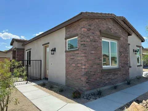 82725 Ryan Way, Indio, CA 92201 photo 2