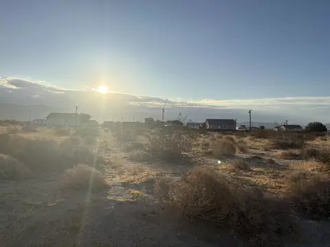 0 Atlantic Ave, Desert Hot Springs, CA 92240