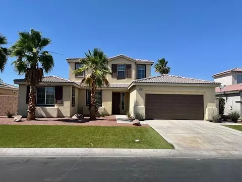 82602 Tivoli Ct, Indio, CA 92203