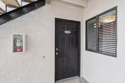 78650 Avenue 42, Bermuda Dunes, CA 92203