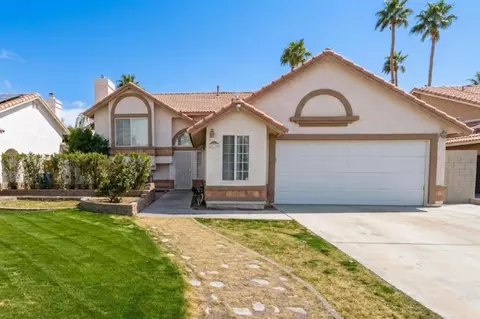 68795 Minerva Rd, Cathedral City, CA 92234