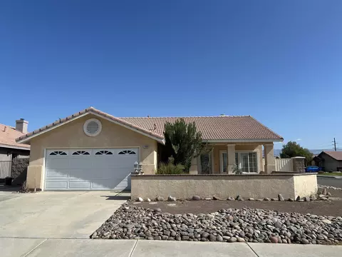 78990 Bayberry Ln, La Quinta, CA 92253