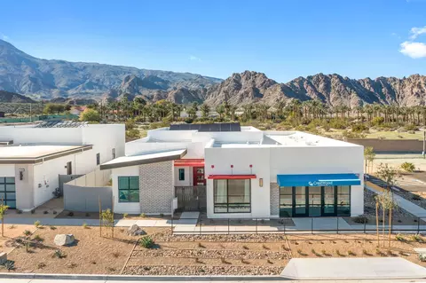 59-890 Cenoceras Ct, La Quinta, CA 92253