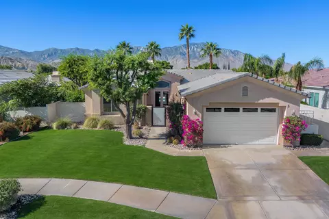 3 Cartier Ct, Rancho Mirage, CA 92270
