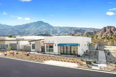 59-950 Cenoceras Ct, La Quinta, CA 92253