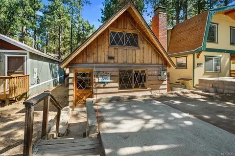 Other - 43050 Sunset Dr, Big Bear Lake, CA 92315 photo 2 of 4
