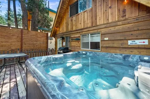 Other - 43050 Sunset Dr, Big Bear Lake, CA 92315 photo 4 of 4