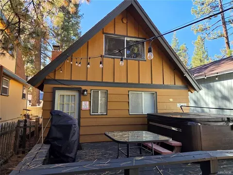 Other - 43050 Sunset Dr, Big Bear Lake, CA 92315 photo 3 of 4