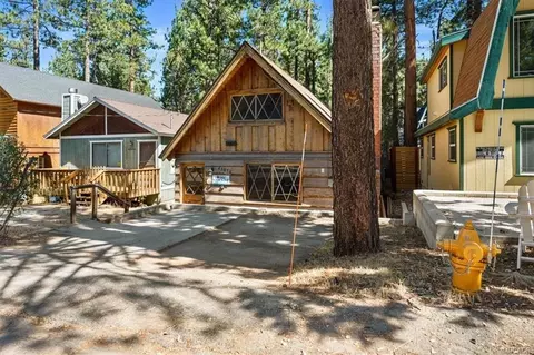 Other - 43050 Sunset Dr, Big Bear Lake, CA 92315 photo 1 of 4