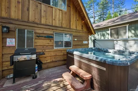 Other - 43050 Sunset Dr, Big Bear Lake, CA 92315 photo 3 of 4