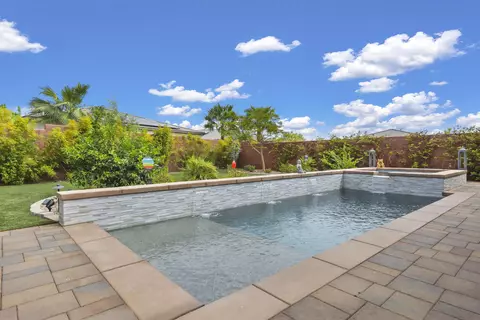Exterior - 82430 Round Vly, Indio, CA 92201 photo 6 of 16