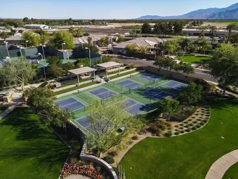 View/Area - 82430 Round Vly, Indio, CA 92201 photo 3 of 3