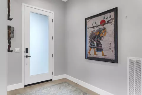 Entry Way - 82430 Round Vly, Indio, CA 92201 photo 1 of 2