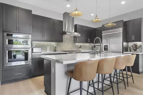 Kitchen - 82430 Round Vly, Indio, CA 92201 photo 2 of 4