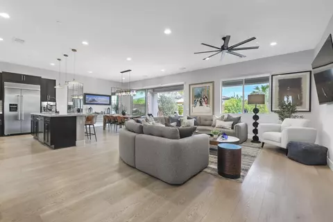 Living - 82430 Round Vly, Indio, CA 92201 photo 1 of 6
