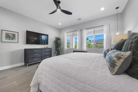 Bedroom - 82430 Round Vly, Indio, CA 92201 photo 1 of 3