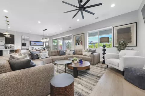 Living - 82430 Round Vly, Indio, CA 92201 photo 2 of 6