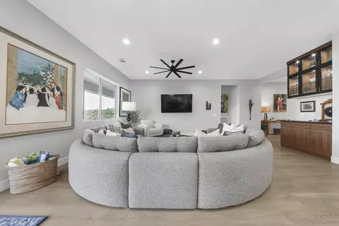 Living - 82430 Round Vly, Indio, CA 92201 photo 5 of 6