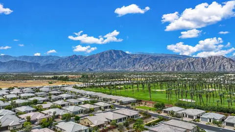 View/Area - 82430 Round Vly, Indio, CA 92201 photo 1 of 3