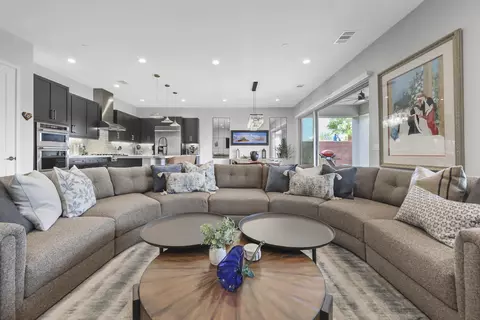 Living - 82430 Round Vly, Indio, CA 92201 photo 4 of 6