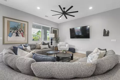 Living - 82430 Round Vly, Indio, CA 92201 photo 6 of 6