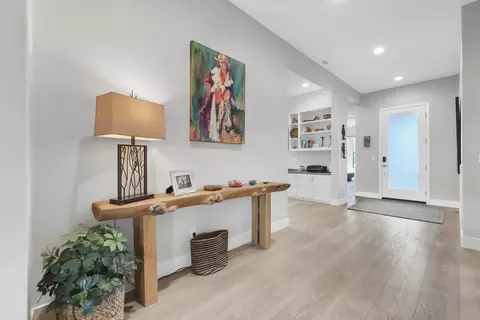 Entry Way - 82430 Round Vly, Indio, CA 92201 photo 2 of 2
