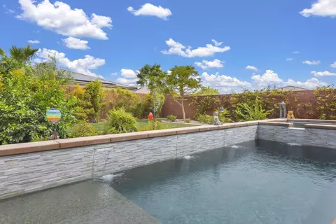 Exterior - 82430 Round Vly, Indio, CA 92201 photo 3 of 16