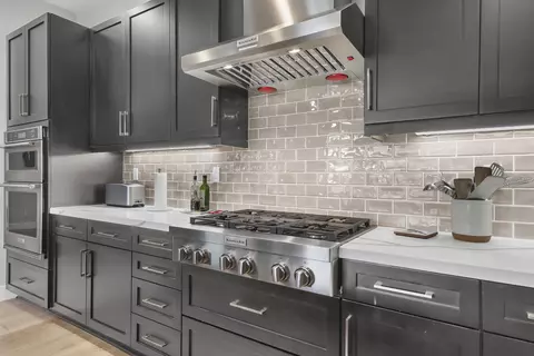 Kitchen - 82430 Round Vly, Indio, CA 92201 photo 1 of 4
