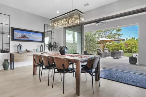 Dining - 82430 Round Vly, Indio, CA 92201 photo 1 of 4