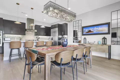 Dining - 82430 Round Vly, Indio, CA 92201 photo 2 of 4