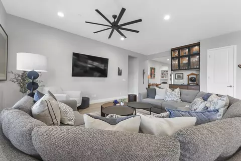 Living - 82430 Round Vly, Indio, CA 92201 photo 3 of 6