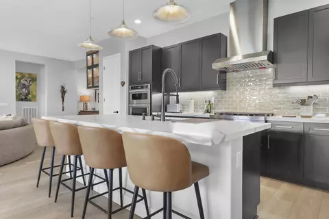 Kitchen - 82430 Round Vly, Indio, CA 92201 photo 4 of 4