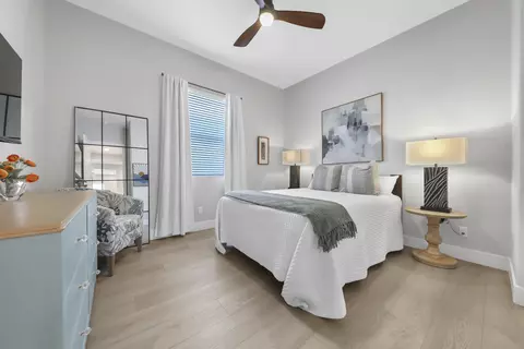 Bedroom - 82430 Round Vly, Indio, CA 92201 photo 2 of 3