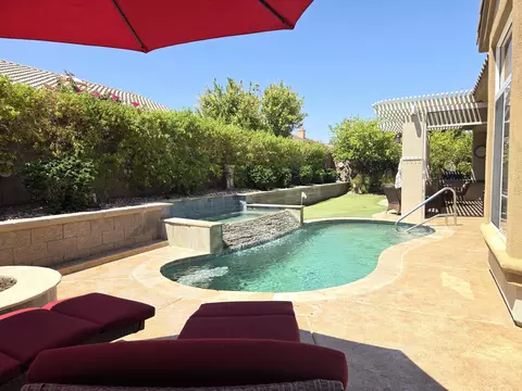 35935 Beringer Rd, Palm Desert, CA 92211