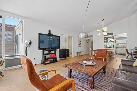 Living - 48970 Cochran Dr, Indio, CA 92201 photo 2 of 5
