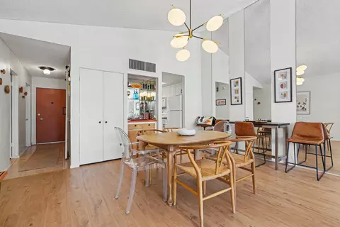 Dining - 48970 Cochran Dr, Indio, CA 92201 photo 2 of 3