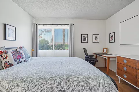 Bedroom - 48970 Cochran Dr, Indio, CA 92201 photo 7 of 7
