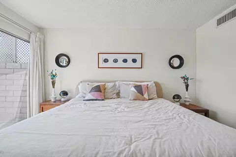 Bedroom - 48970 Cochran Dr, Indio, CA 92201 photo 2 of 7