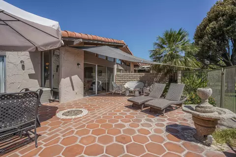 Exterior - 48970 Cochran Dr, Indio, CA 92201 photo 3 of 11