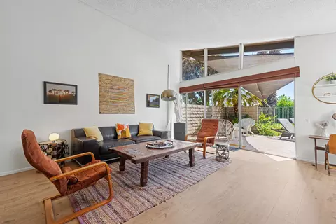 Living - 48970 Cochran Dr, Indio, CA 92201 photo 4 of 5