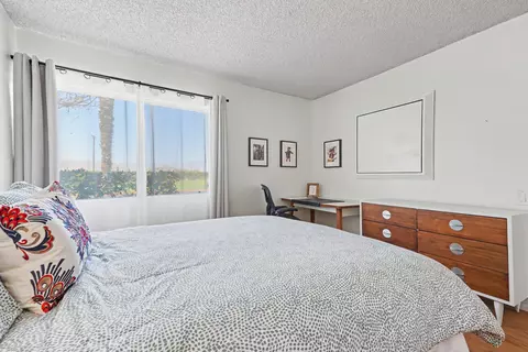 Bedroom - 48970 Cochran Dr, Indio, CA 92201 photo 6 of 7