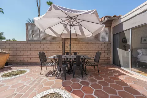 Exterior - 48970 Cochran Dr, Indio, CA 92201 photo 4 of 11