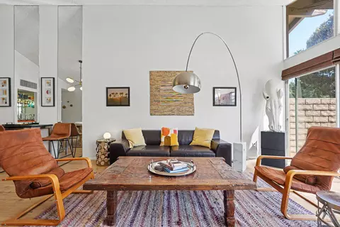 Living - 48970 Cochran Dr, Indio, CA 92201 photo 5 of 5