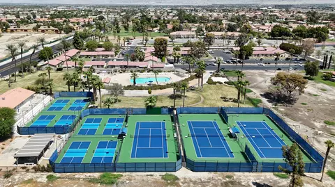 View/Area - 48970 Cochran Dr, Indio, CA 92201 photo 1 of 1