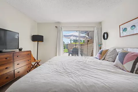 Bedroom - 48970 Cochran Dr, Indio, CA 92201 photo 3 of 7
