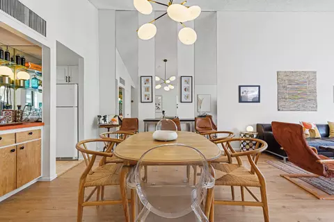 Dining - 48970 Cochran Dr, Indio, CA 92201 photo 1 of 3